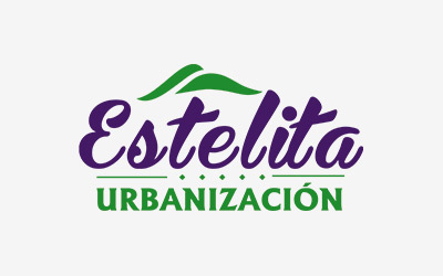 ESTELITA URBANIZACIÓN