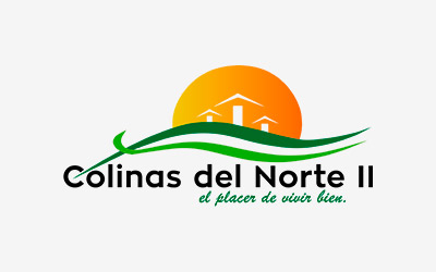 COLINAS DEL NORTE II